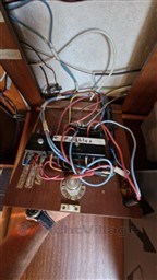 01670_6yr6l_jeanneau_aquila_a_vendre_marseille_1_.jpg