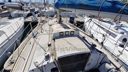 495d4_pwqte_jeanneau_aquila_a_vendre_marseille_32_.jpg