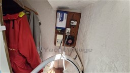 bf1c3_n8yd8_jeanneau_aquila_a_vendre_marseille_7_.jpg