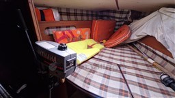 06ed4_fwaty_jeanneau_aquila_a_vendre_marseille_9_.jpg