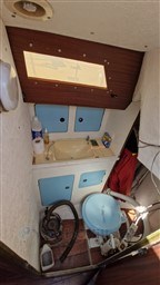 e5639_e1bue_jeanneau_aquila_a_vendre_marseille_5_.jpg