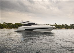 1ec7c_eoncs_phantom_65_exterior_4870.jpg