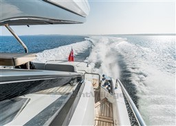 ab54f_wsr03_phantom_65_exterior_07777.jpg