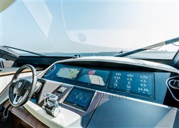 6244e_crpqg_phantom_65_interior_06947.jpg
