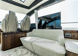 fff75_mlisu_phantom_65_interior_06964.jpg