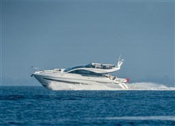 b9651_ioxlt_phantom_65_exterior_09149.jpg