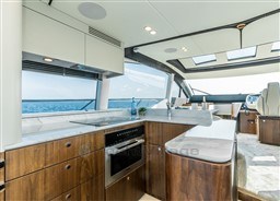 e7c3f_hrcb8_phantom_65_interior_06844.jpg