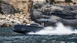 63a48_giasq_virtueyachts-com-v10-promo-italy22_011_rh.jpg