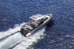 e7653_fkcax_virtue_yachts_v10-mage003.jpg
