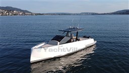 42f07_nb9n4_virtue_yachts_v10-ji_0283.jpg