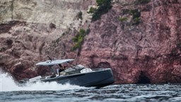 a43ad_qiejx_virtueyachts-com-v10-promo-italy22_026_rh.jpg