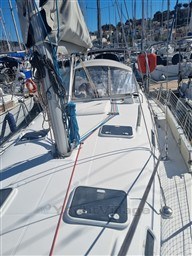 89308_dm0jx_15.jpg
