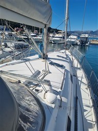 6955e_oyrba_14.jpg