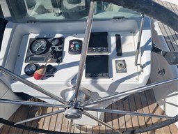 67955_itqdq_17.jpg