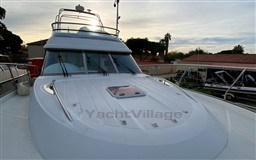 b834a_suvnc_01-beneteau-antares-12-for-sale.jpg