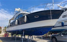 271e0_rttcz_0-beneteau-antares-12-for-sale.jpg