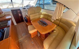 36f7d_g5ndv_1-beneteau-antares-12-for-sale.jpg