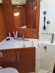 52f8c_zkvfh_4.jpg