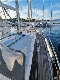 55941_f4joa_11.jpg