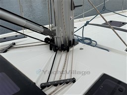 c3049_sh2pf_img_0018.jpg