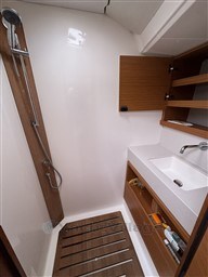 57e32_xqpqa_img_0002.jpg