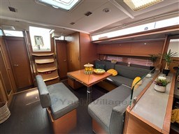 d124b_buesp_img_0005.jpg