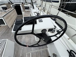 44b2b_derjz_img_0011.jpg