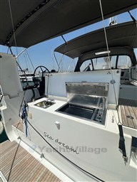53186_pf4sh_img_0004.jpg