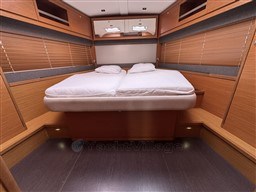 f7606_yvyvw_img_0006.jpg