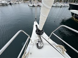 bfe57_t6s85_img_0021.jpg