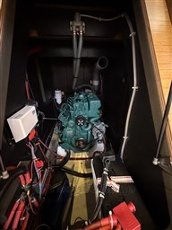 e1918_mnb6z_img_0009.jpg