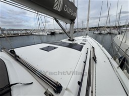 56bf7_xioj3_img_0017.jpg