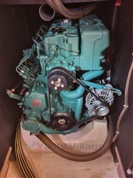 22925_nkpjv_12bis.jpg