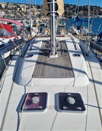 29b9a_gsysu_16.jpg