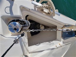 d75d7_8jmxe_15.jpg