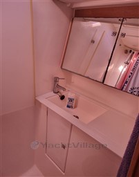 20491_p8dpx_12.jpg