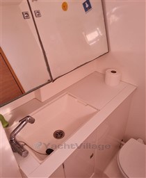 2a029_2ampg_8.jpg