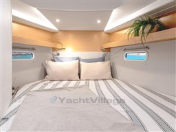 64bd5_ejslv_hanse_360_bilder_web_interior_2_0017.jpg