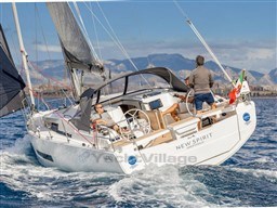 cfbdf_dhdhb_hanse_360_bilder_web_exterior_2_0080.jpg