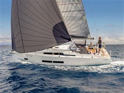 38415_qgxta_hanse_360_bilder_web_exterior_2_0070.jpg