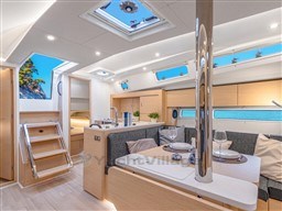 1635f_os8z9_hanse_360_bilder_web_interior_2_0013.jpg