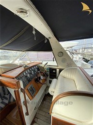 00025_szqjo_a-vendre-cabin-cruise-salpa-laver-30-a-hyeres-chez-tenor-yachts-7.jpg