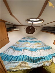 2e041_hj69t_a-vendre-cabin-cruise-salpa-laver-30-a-hyeres-chez-tenor-yachts-4.jpg
