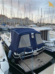 a9155_azjmr_a-vendre-cabin-cruise-salpa-laver-30-a-hyeres-chez-tenor-yachts.jpg