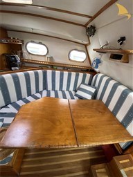 c030a_3zwhm_a-vendre-cabin-cruise-salpa-laver-30-a-hyeres-chez-tenor-yachts-6.jpg