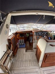 a2f71_zv2j7_a-vendre-cabin-cruise-salpa-laver-30-a-hyeres-chez-tenor-yachts-13.jpg
