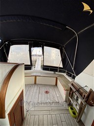 8a093_uqyqe_a-vendre-cabin-cruise-salpa-laver-30-a-hyeres-chez-tenor-yachts-3.jpg