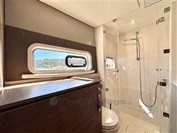 707e7_ra7ln_img_9075.jpg