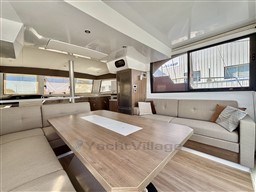 28cbc_6rias_img_9062.jpg
