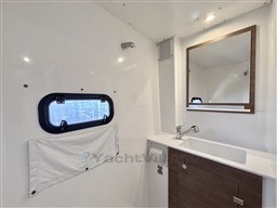 2f455_kam6c_img_9084.jpg